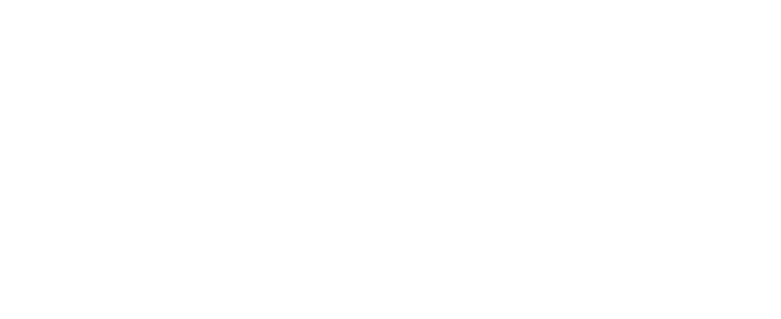HorizonFX